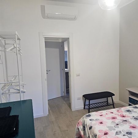 Emhouse Apartment Rome Exterior photo