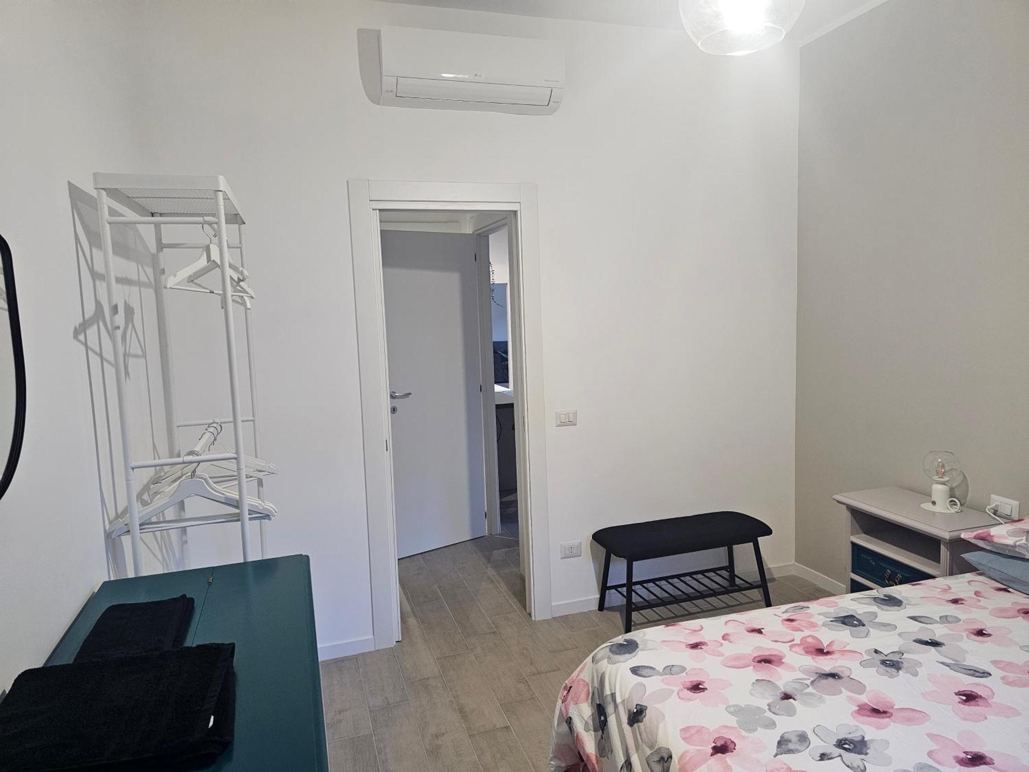 Emhouse Apartment Rome Exterior photo